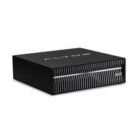 Acer Altos GB10 F1 NVIDIA Spark128GB 4TB SSD