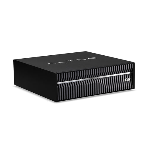 Acer Altos GB10 F1 NVIDIA Spark128GB 4TB SSD