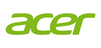 Acer GB10 F1 DGX Spark QSFP Stacking Cable - 400mm