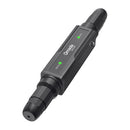 TP-Link PoE20E PoE Outdoor Extender