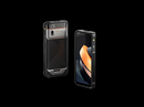 Sunmi L3 Protective Case