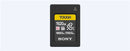 Sony CEAG1920T Tough CFexpress Card 1920GB