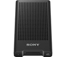 Sony MRWG3 CFexpress 4.0 Card Reader