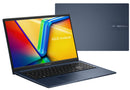 Asus X1504VA-BQ4128W 15.6 FHD Core 7 150U 16GB 512GB Win11Home