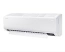 Samsung AI Smart Airise Geo Heatpump 2.5kW Indoor