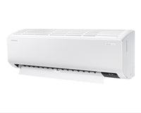 Samsung AI Smart Airise Geo Heatpump 7kW Indoor