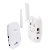 LOGITECH LoRaWAN GATEWAY FOR SPOT