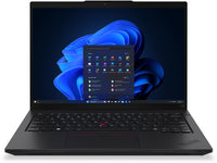 Lenovo ThinkPad G2 L16  16" WUXGA Ultra 7 32GB 512GB  W11P 3Yr On-Site