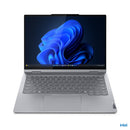 Lenovo ThinkBook 14 G5 2-in-1 Tch 14" WUXGA Ultra5 16GB 512GB W11P 1Yr