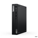 Lenovo ThinkCentre TINY M75Q G5 16G 512G RYZEN 7 PRO W11P 3Year Onsite