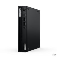 Lenovo ThinkCentre TINY M75Q G5 16G 512G RYZEN 7 PRO W11P 3Year Onsite
