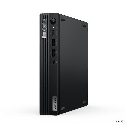 Lenovo ThinkCentre TINY M75Q G5 16G 512G RYZEN 7 PRO W11P 3Year Onsite