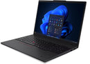 Lenovo ThinkPad T16 G4 16"  WUXGA Ultra 5 32GB 512GB  W11P 3Yr On-Site