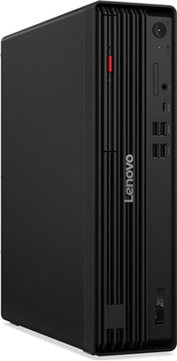 Lenovo ThinkCentre  M70S-6 U7-265 16GB 512GB SSD W11P 3 Year On Site