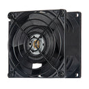 SilverStone FHS80X Industrial Case Fan 80mm