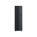 ASUS P500SV-05210H007X SFF Desktop C5-210H 16GB 512GB W11Pro