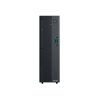 ASUS P500SV-05210H007X SFF Desktop C5-210H 16GB 512GB W11Pro