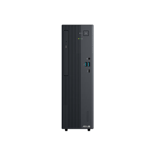 ASUS P500SV-05210H007X SFF Desktop C5-210H 16GB 512GB W11Pro