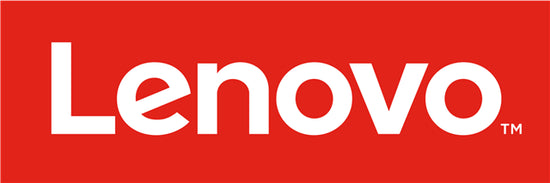 Lenovo Notebook 3 Year On Site Warranty Upgrade from 1 Year