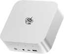 Beelink SER9 MAX R7-H255 32GB 1TB SSD Mini PC 3yr wty Win 11 Pro