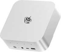 Beelink SER9 MAX R7-H255 32GB 1TB SSD Mini PC 3yr wty Win 11 Pro