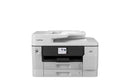 Brother MFCJ6960DW 35ppm A3/A4 Inkjet MFC $50 Cashback