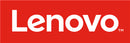 Lenovo Desktop 3 Year Premier Warranty Upgrade from 1 Year On Site
