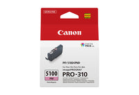 Canon PFI-5100PM Ink Photo Magenta