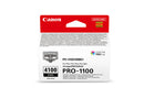 Canon PFI-4100MBK Ink Matte Black