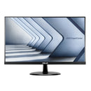 ASUS C2241HF 24" IPS 1920x1080 HDMI 100Hz Monitor