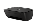 HP Deskjet 2922 7.5ppm Inkjet MFC Printer Cement