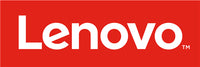 Lenovo Desktop 4 Year Premier Warranty Upgrade from 3 Year On Site