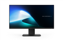 ASUS P470VAK-BPE713X 27" FHD AIO Core 7 240H 32GB 1TB Win11Pro