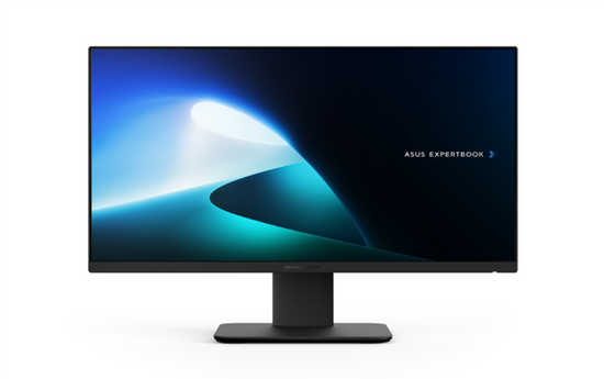 ASUS P470VAK-BPE713X 27" FHD AIO Core 7 240H 32GB 1TB Win11Pro