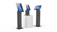 Advantech UTK-7000 Kit for Tower Stand