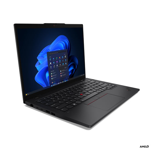 Lenovo ThinkPad G6 L14 14" WUXGA R5 PRO215 16GB 512GB W11P 3Yr On-Site