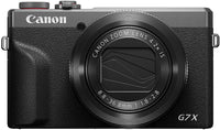Canon PowerShot G7 X Mark III 30th Anniversary Edition