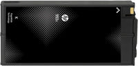 HP 993X Black Original PageWide  Cartridge