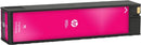 HP 993X Magenta Original PageWide Cartridge