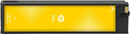 HP 993X Yellow Original PageWide Cartridge