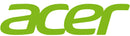 ACER 90W POWER ADAPTOR [19V 4.7A][1.1X3.0MM]