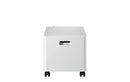 Brother Cabinet for MFCL9670CDN