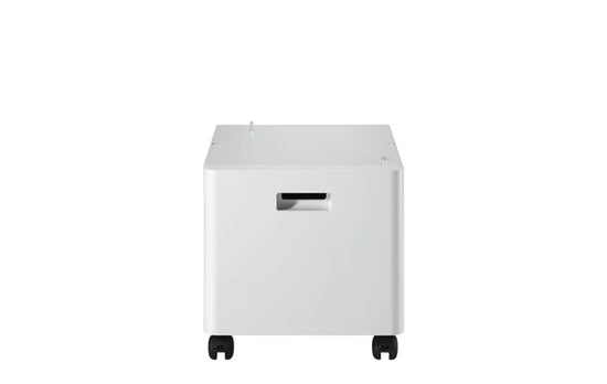 Brother Cabinet for MFCL9670CDN