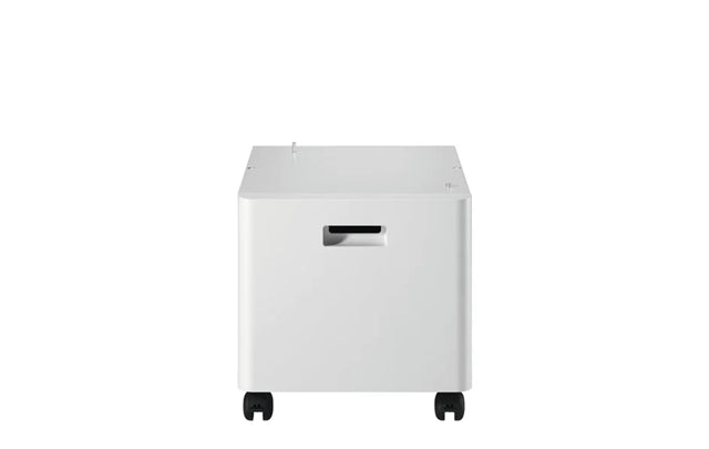 Brother Cabinet for MFCL9670CDN