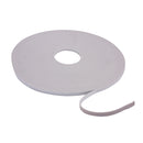 Inseal 3257 PVC 1.5mmT x50mmW x50m Grey