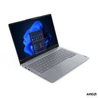 Lenovo ThinkBook 14 G9 14" WUXGA Ryzen 7 16GB  512GB  W11P 1Yr On-Site