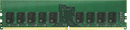 Synology 16GB DDR4 D4EU02-16G