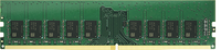 Synology 16GB DDR4 D4EU02-16G