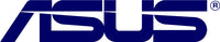 Asus Commercial NB Warranty 12M Base -> 36M ADP Local On Site