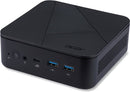 Acer Veriton N1502G NUC U5-226v 16GB 512GB SSD W11Pro 3yr wty